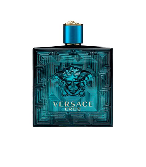 versace eros edt winter season.